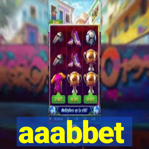 aaabbet