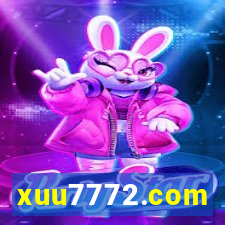 xuu7772.com