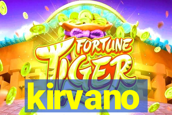 kirvano