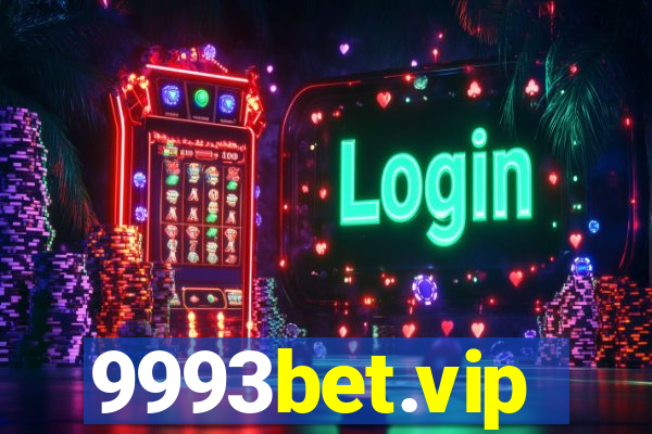 9993bet.vip