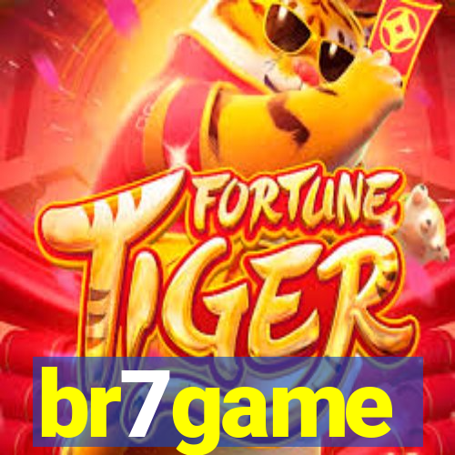 br7game