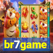 br7game