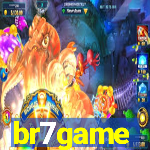 br7game