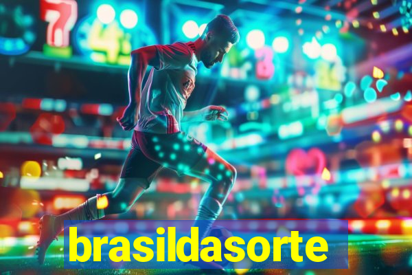 brasildasorte