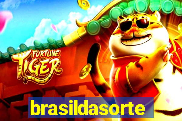 brasildasorte