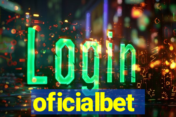 oficialbet