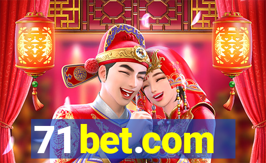 71 bet.com