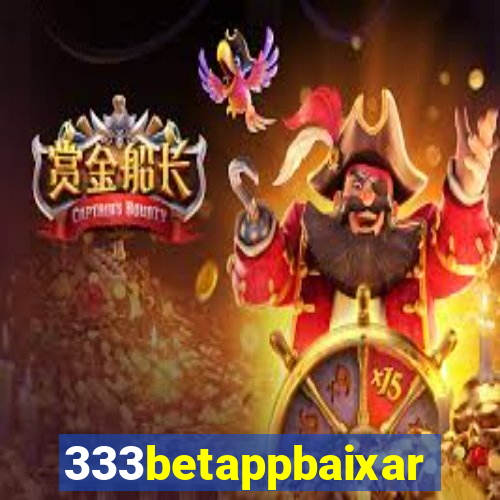 333betappbaixar