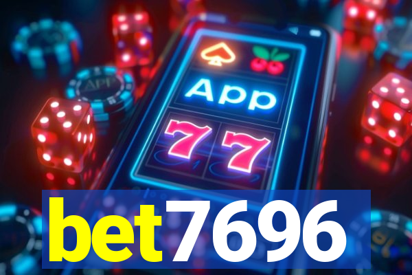 bet7696