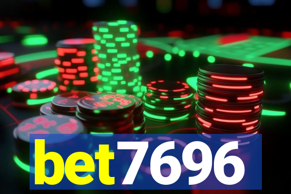 bet7696