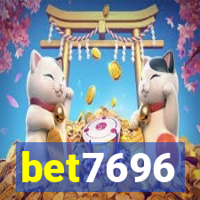 bet7696