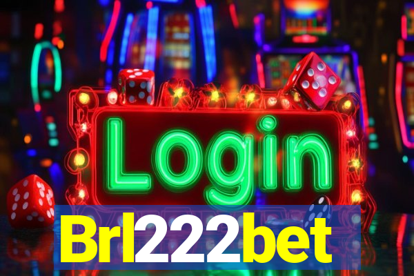 Brl222bet