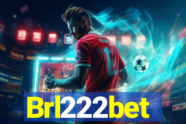 Brl222bet