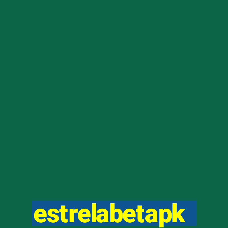 estrelabetapk