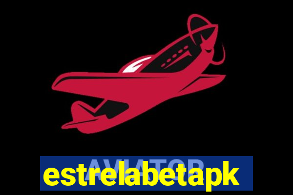 estrelabetapk