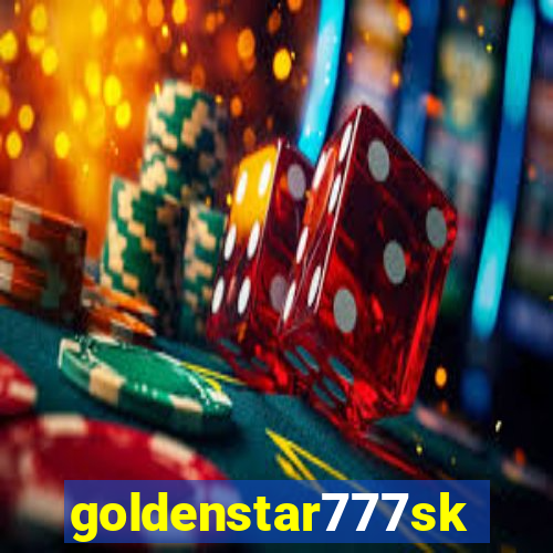 goldenstar777sk