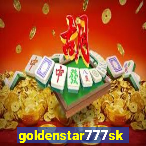 goldenstar777sk