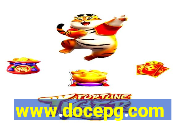 www.docepg.com