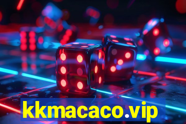 kkmacaco.vip