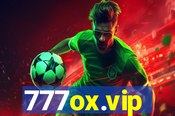 777ox.vip