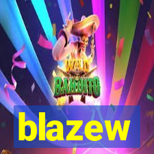 blazew