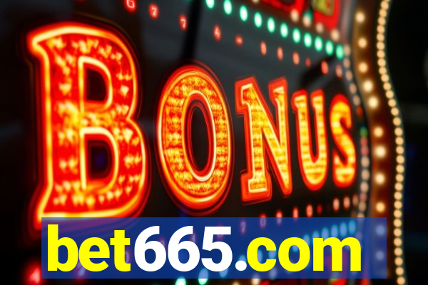 bet665.com