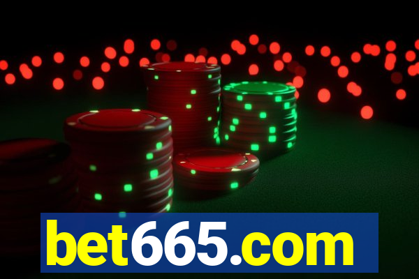 bet665.com