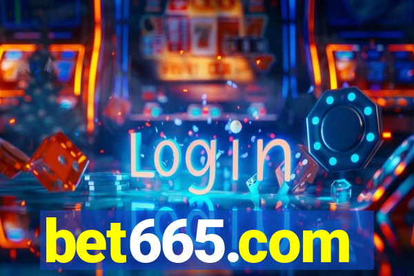 bet665.com