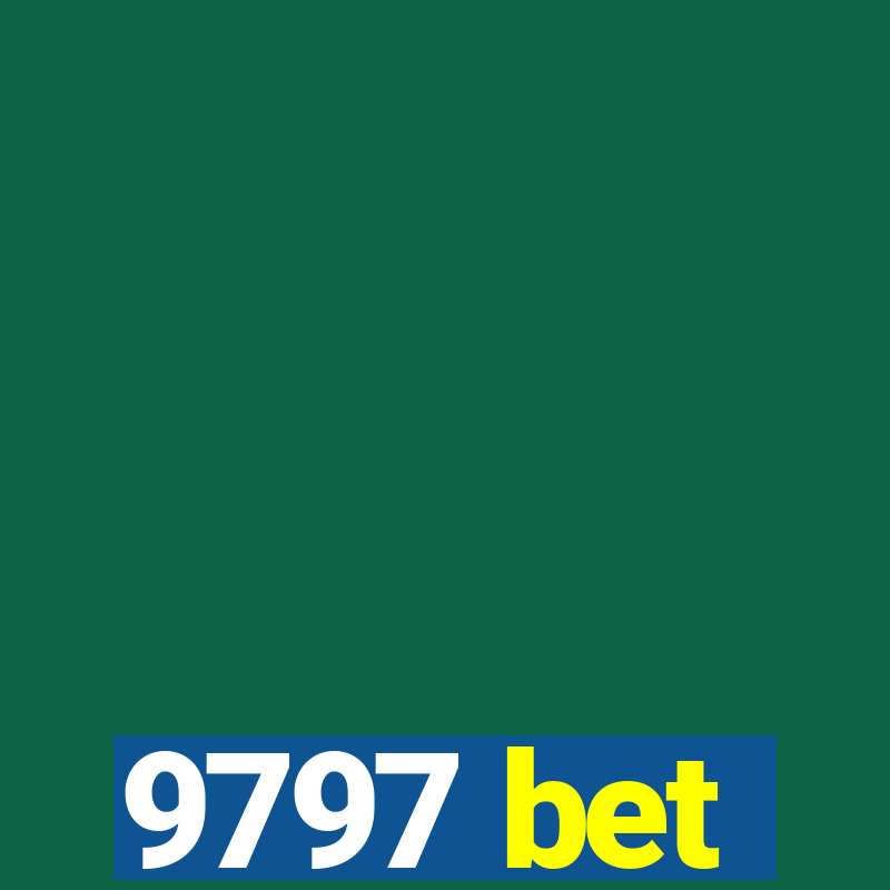 9797 bet