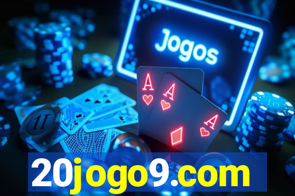 20jogo9.com