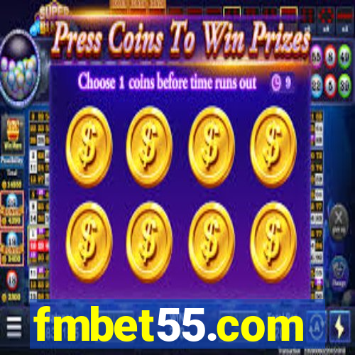 fmbet55.com