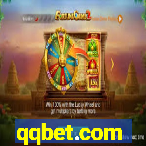 qqbet.com