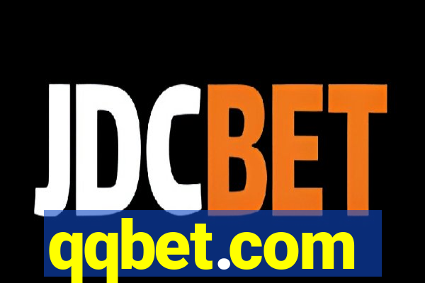 qqbet.com