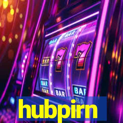 hubpirn