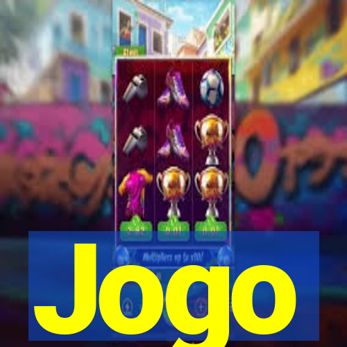 Jogo