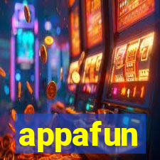 appafun