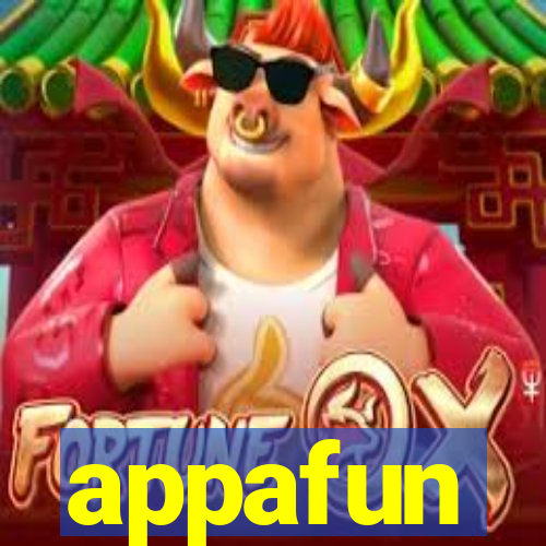 appafun