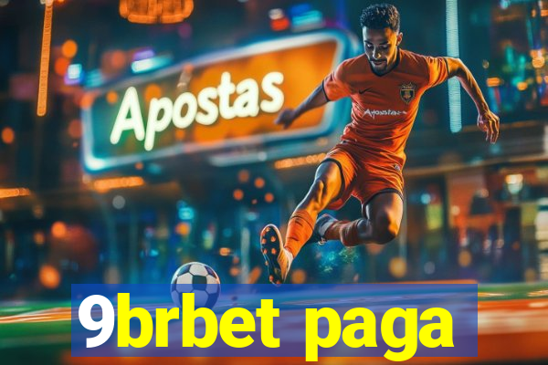 9brbet paga