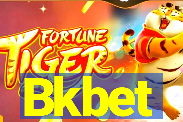 Bkbet