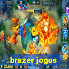 brazer jogos