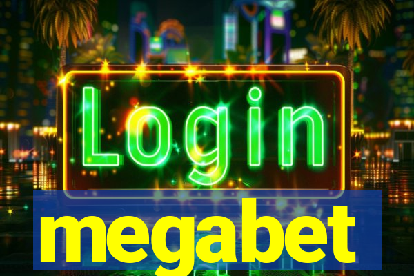 megabet