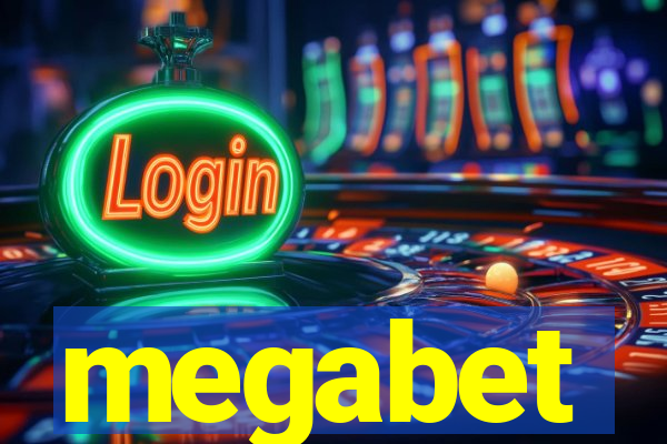 megabet