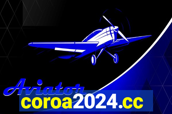 coroa2024.cc