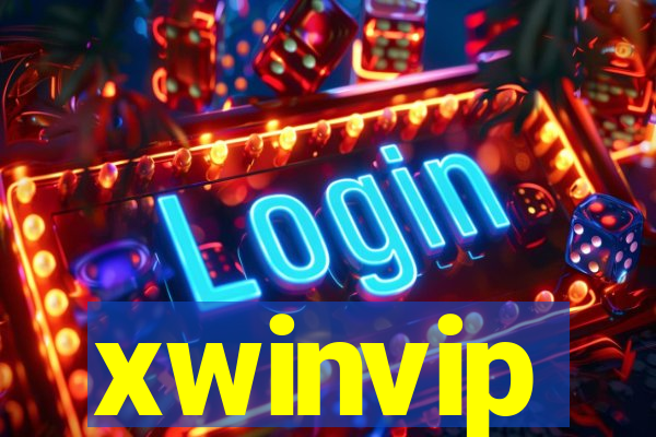 xwinvip