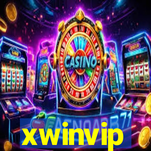 xwinvip