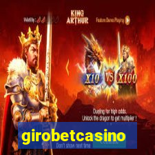 girobetcasino