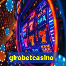 girobetcasino