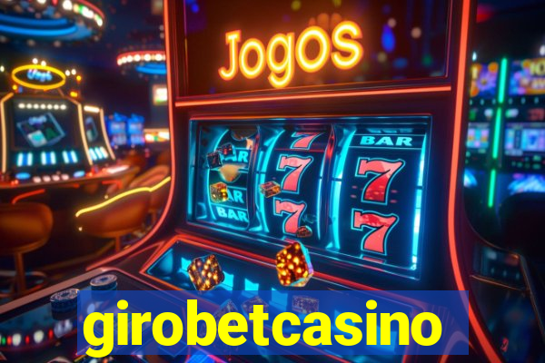 girobetcasino