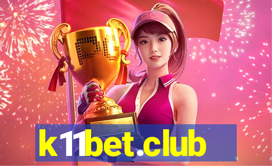 k11bet.club