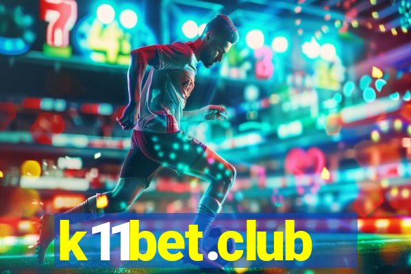 k11bet.club